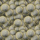 1-Euro-22.jpg