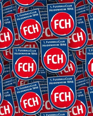 1 FC Heidenheim