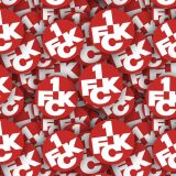 1-FC-Kaiserslautern.jpg