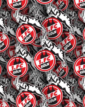 1 FC Koln