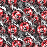 1-FC-Koln.jpg