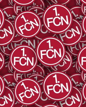 1 FC Nurnberg