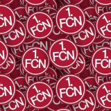 1-FC-NC3BCrnberg.jpg