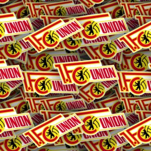 1 FC Union Berlin