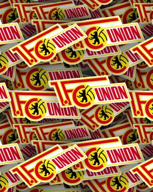 1 FC Union Berlin