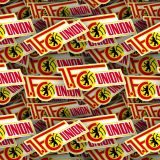 1-FC-Union-Berlin.jpg