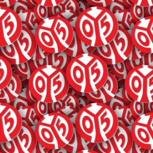 1 FSV Mainz 05