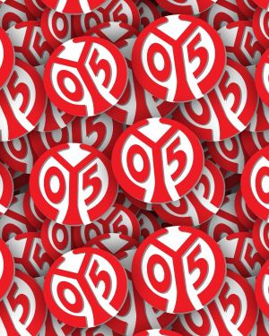1 FSV Mainz 05