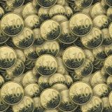 10-Cent-Euro-22.jpg