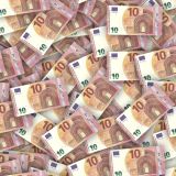 10-Euro-22.jpg
