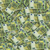 100-Euro-22.jpg