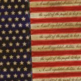 100cmx50cm-US-Flag-Grunge-Level-4.jpg