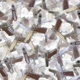 1911-Pistols-21.jpg