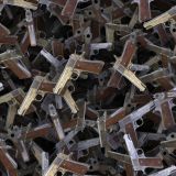 1911-Pistols-22.jpg