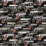 1911-Pistols-23.jpg