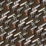 1911-Pistols-24.jpg