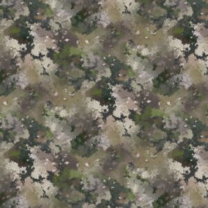 2.0 Transitional Enhanced Camouflage
