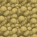 20-Cent-Euro-22.jpg