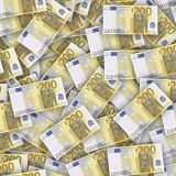 200-Euro-22.jpg
