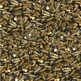 22-Ammo.jpg
