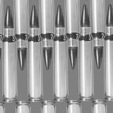 223-Ammo-23-thumb.jpg