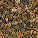 3D-Badlands-Camo-1.jpg
