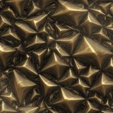 3D-Bronze-Polygons.jpg