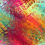 3D-Brush-Strokes.jpg