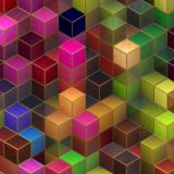 3D-Color-Cubes-22.jpg