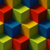3D-Color-Cubes-24-thumb.jpg