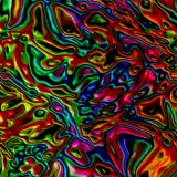 3D-Oil-Slick-23.jpg