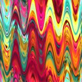 3D-Oil-Slick-24.jpg