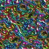 3D-Oil-Slick.jpg
