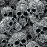 3D-Sugar-Skulls-32-thumb.jpg
