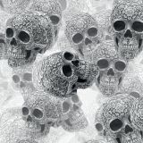 3D-Sugar-Skulls-33-thumb.jpg