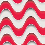 3D-Wave-22-thumb.jpg