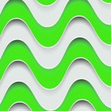 3D-Wave-23-thumb.jpg