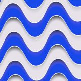 3D-Wave-24-thumb.jpg