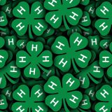 4H-Club-Logo.jpg