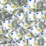 5-Euro-22.jpg