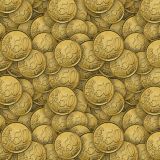 50-Cent-Euro-22.jpg