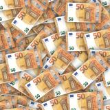 50-Euro-22.jpg