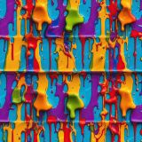 55-Gallons-of-Dripping-Paint.jpg