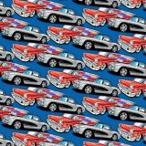 57-Chevys-Blue.jpg