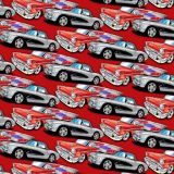 57-Chevys-Red.jpg