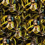 7-Deadly-Sins-Diane-23.jpg