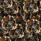 7-Deadly-Sins-King-22.jpg
