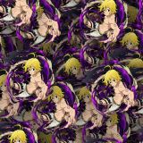 7-Deadly-Sins-Meliodas-22.jpg