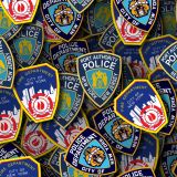 911-Responders-Badges-22-thumb.jpg