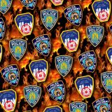 911-Responders-Badges-23-thumb.jpg